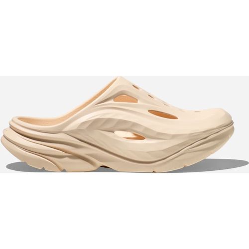 Ora Mule Chaussures en / Taille M42 2/3/ W44 | Récupération - HOKA - Modalova