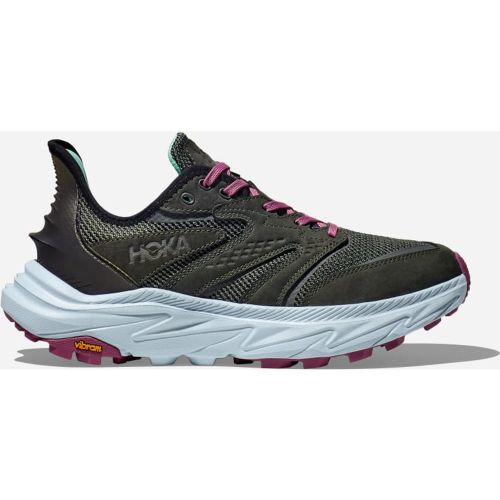 Anacapa 2 Freedom Chaussures en / Taille 36 2/3 | Randonnée - HOKA - Modalova