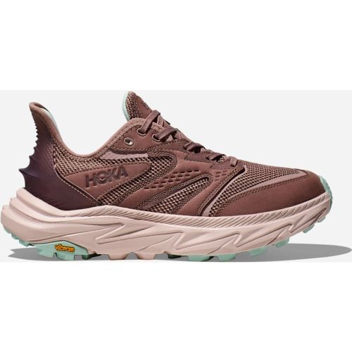 Anacapa 2 Freedom Chaussures en / Taille 39 1/3 | Randonnée - HOKA - Modalova