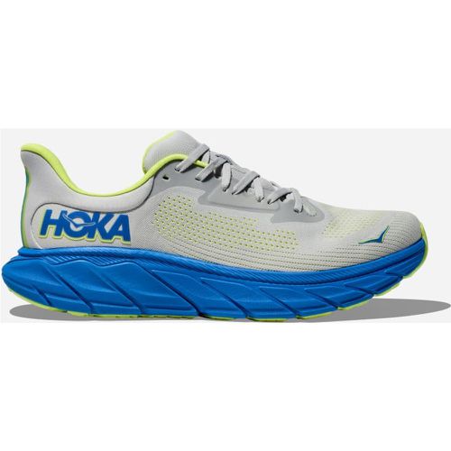 Arahi 7 Chaussures en / Taille 40 2/3 | Route - HOKA - Modalova