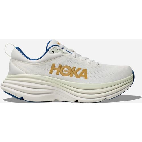 Bondi 8 Chaussures en / Taille 44 | Route - HOKA - Modalova