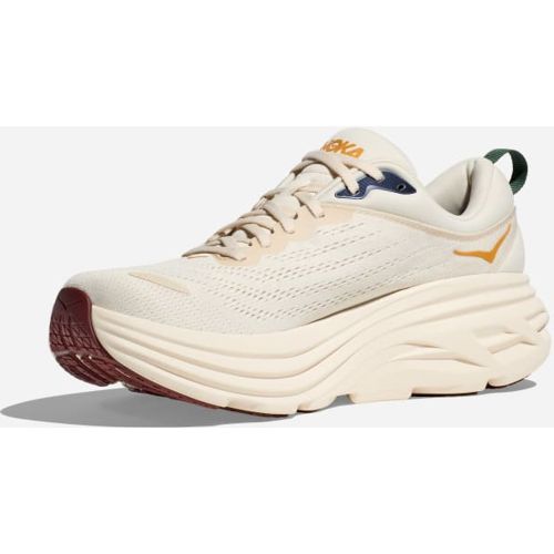 Bondi 8 Chaussures en / Taille 40 | Route - HOKA - Modalova