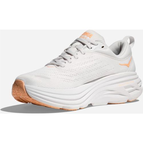 Bondi 8 Chaussures en / Taille 40 | Route - HOKA - Modalova