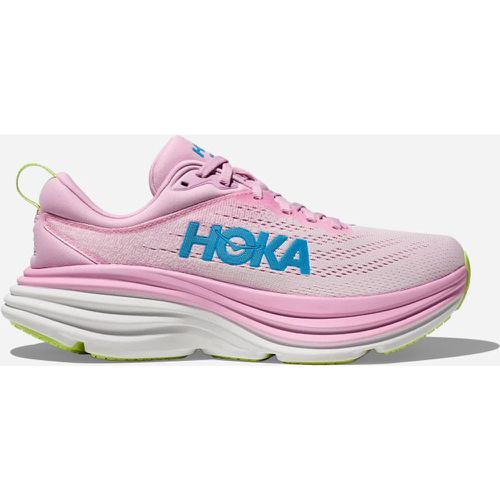 Bondi 8 Chaussures en / Taille 36 | Route - HOKA - Modalova