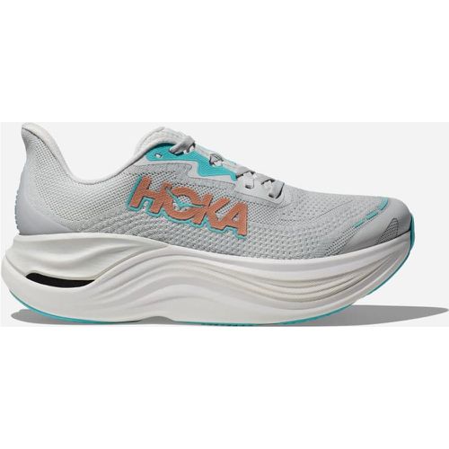 Skyward X Chaussures en / Taille 38 | Route - HOKA - Modalova