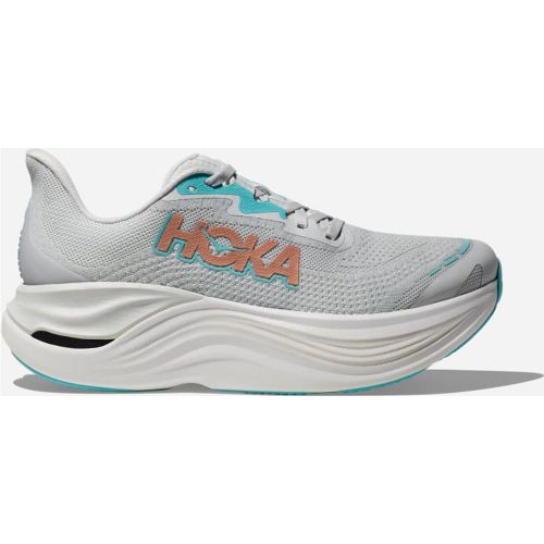 Skyward X Chaussures en / Taille 42 | Route - HOKA - Modalova