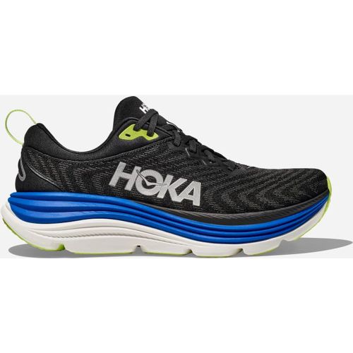 Gaviota 5 Chaussures en / Taille 46 | Route - HOKA - Modalova