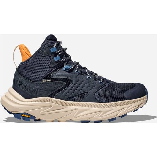 Anacapa 2 Mid GORE-TEX Chaussures en / Taille 42 2/3 | Randonnée - HOKA - Modalova