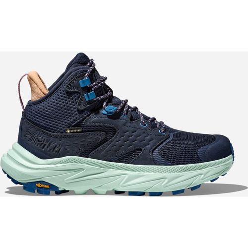 Anacapa 2 Mid GORE-TEX Chaussures en / Taille 42 | Randonnée - HOKA - Modalova