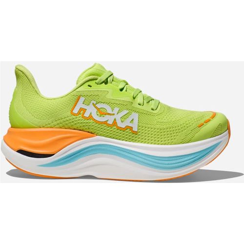 Skyward X Chaussures en / Taille 38 | Route - HOKA - Modalova