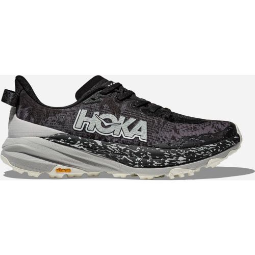 Speedgoat 6 Chaussures en / Taille 40 2/3 | Trail - HOKA - Modalova