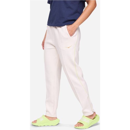 Pantalon en maille Kaitoro en Taille S | Pantalons - HOKA - Modalova