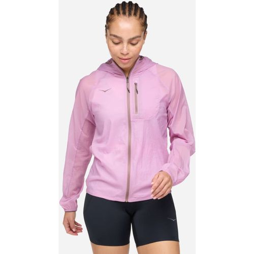 Veste Skyflow en Taille L | Vestes - HOKA - Modalova