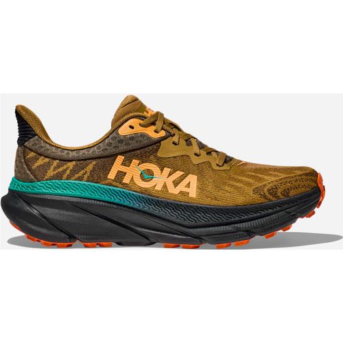 Challenger 7 Chaussures en / Taille 40 | Route - HOKA - Modalova