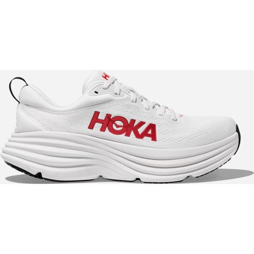 Bondi 8 Chaussures en / Taille 48 | Route - HOKA - Modalova