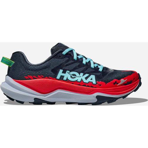 Torrent 4 Chaussures en / Taille 39 1/3 | Trail - HOKA - Modalova