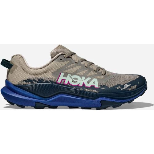 Torrent 4 Chaussures en / Taille 46 | Trail - HOKA - Modalova