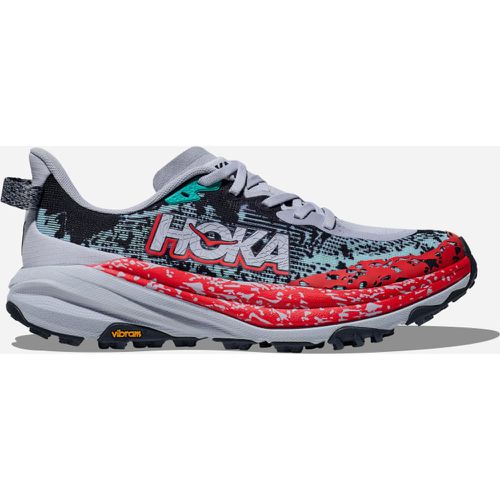 Speedgoat 6 Chaussures en / Taille 46 | Trail - HOKA - Modalova