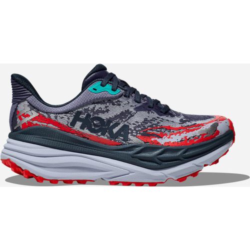 Stinson 7 Chaussures en / Taille 40 | Trail - HOKA - Modalova