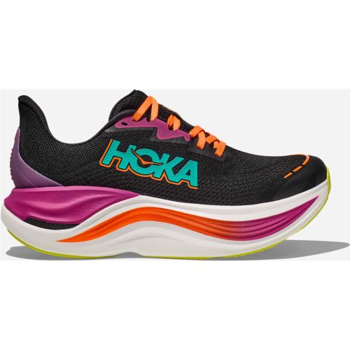 Skyward X Chaussures en / Taille 45 1/3 | Route - HOKA - Modalova