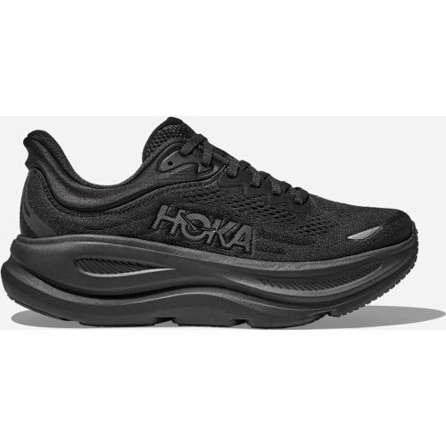 Bondi 9 Chaussures en Taille 36 2/3 | Route - HOKA - Modalova