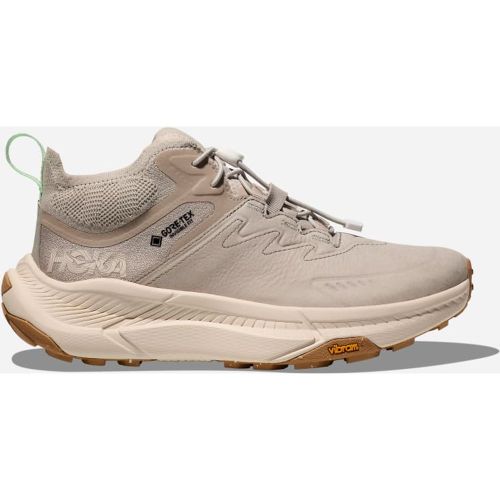 Transport Chukka GORE-TEX Chaussures en / Taille 44 | Randonnée - HOKA - Modalova