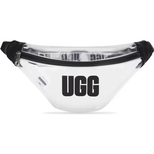 UGG Clear Belt Bag pour Femmes - Ugg - Modalova