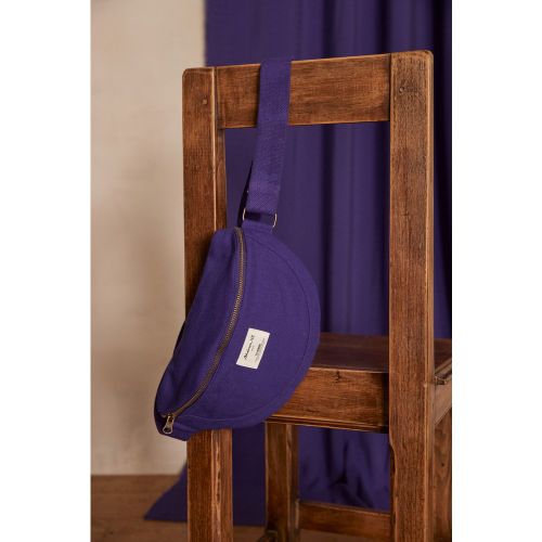 Banane exclusive Journée Des Droits des s taille T. UN - Maison 123 - Modalova