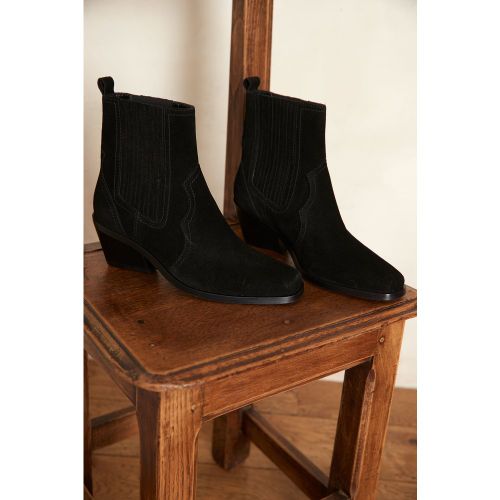 Bottines RACHEL taille 36 - Maison 123 - Modalova