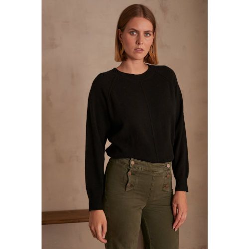 Pull en cachemire ARY taille S - Maison 123 - Modalova