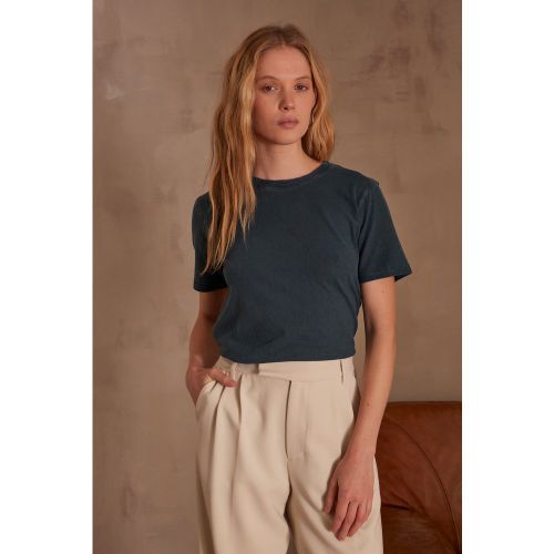 T-shirt ALIZEE Maison 123 taille M - Maison 123 - Modalova