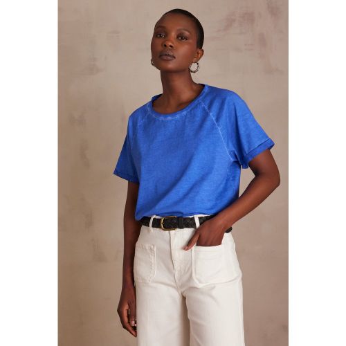T-shirt ALFRED en coton taille S - Maison 123 - Modalova