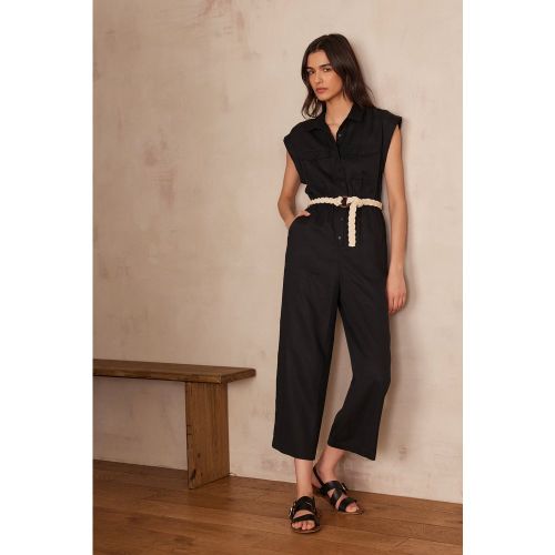 Salopette LESLIE taille 36 - Maison 123 - Modalova