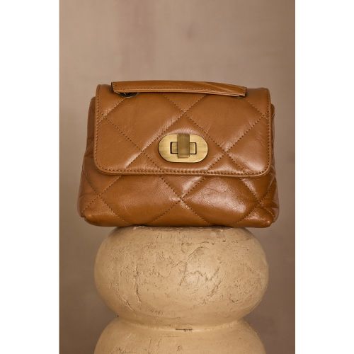 Sac GABY MINI taille T. UN - Maison 123 - Modalova