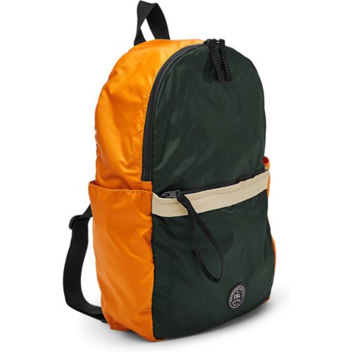Men Sac À Dos Buckner - One size - Fossil - Modalova