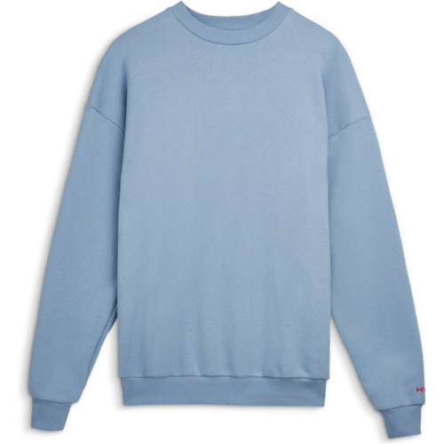 Lhr Sweatshirt Blue (xl) - Hawkers Apparel - Modalova
