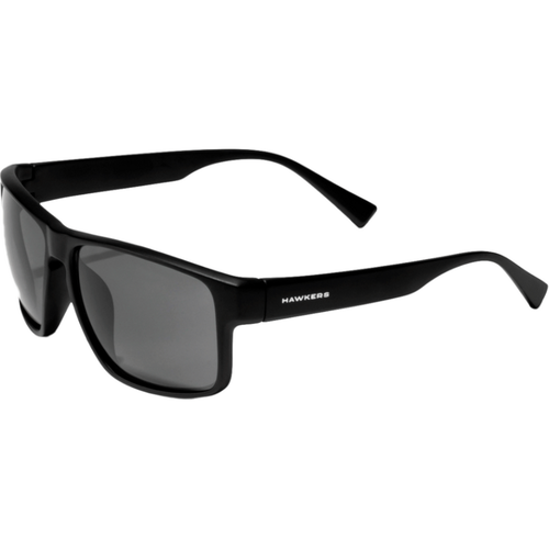 Faster - Black Dark - Hawkers - Modalova