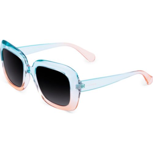 Aqua Coral Butterfly - Hawkers - Modalova