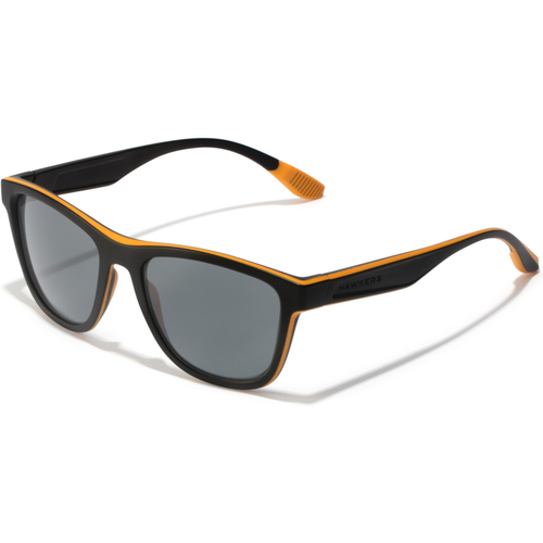 Black Orange One Sport - Hawkers - Modalova