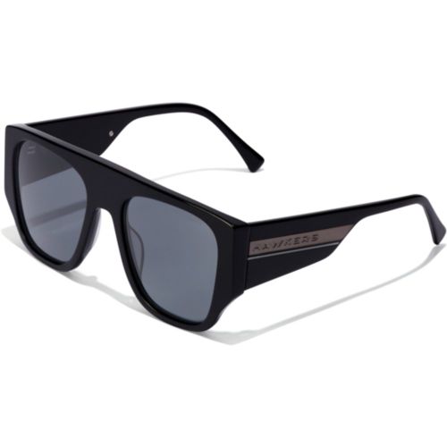 Black Dark Rimy - Hawkers - Modalova