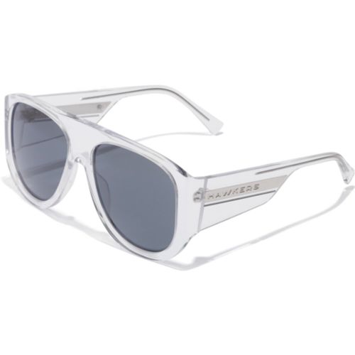 Air Dark Moonly - Hawkers - Modalova