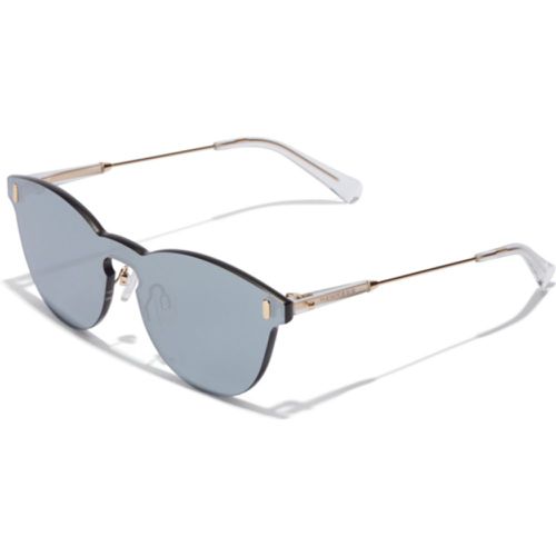 Gold Chrome Icy - Hawkers - Modalova