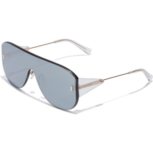 Gold Chrome Faint - Hawkers - Modalova