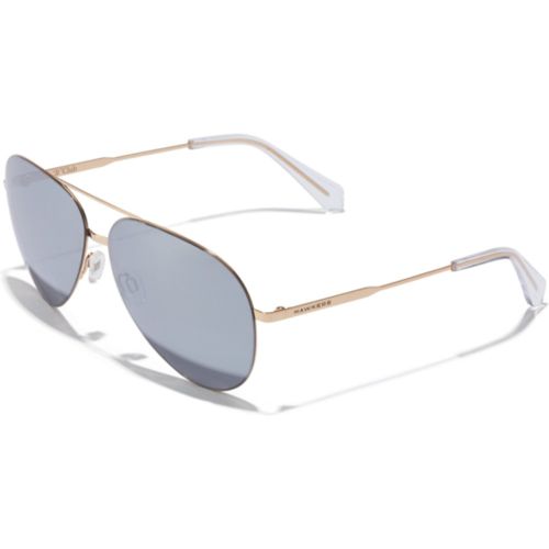 Gold Chrome Cole - Hawkers - Modalova