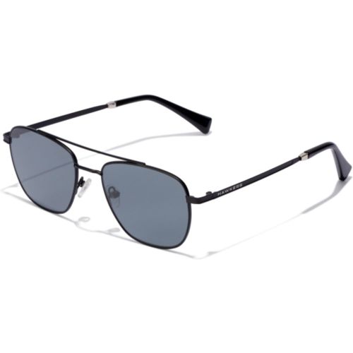 Black Dark Pilota - Hawkers - Modalova