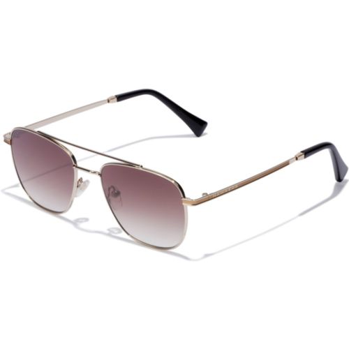 Gold Brown Gradient Pilota - Hawkers - Modalova