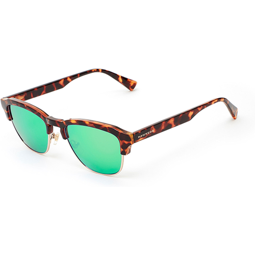 Carey - Emerald New Classic - Hawkers - Modalova