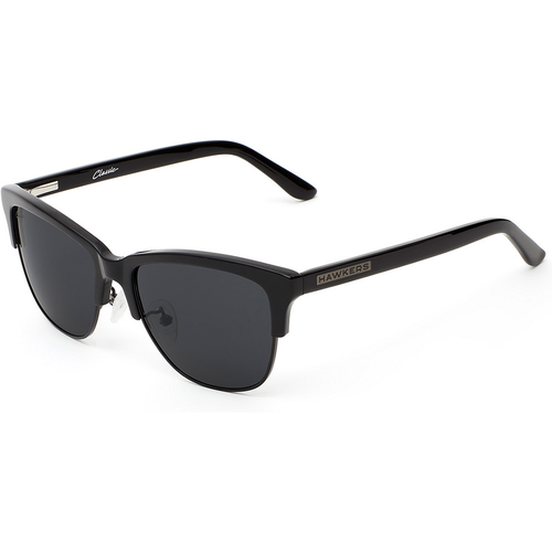 Diamond All Black Classic X - Hawkers - Modalova