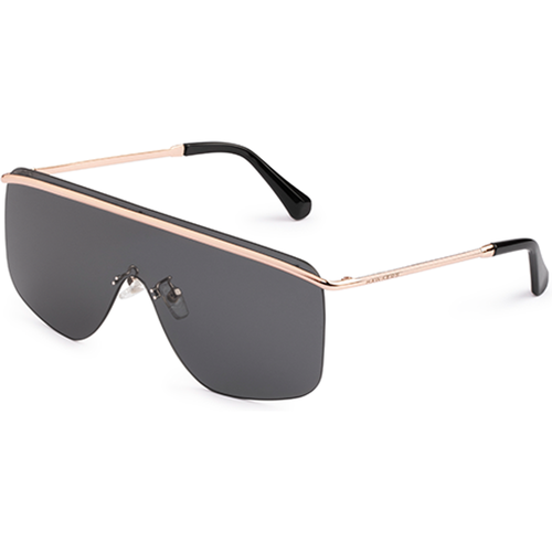 Gold - Dark Spago - Hawkers - Modalova