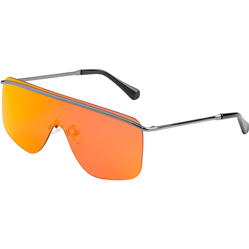 Gun Metal - Ruby Spago - Hawkers - Modalova